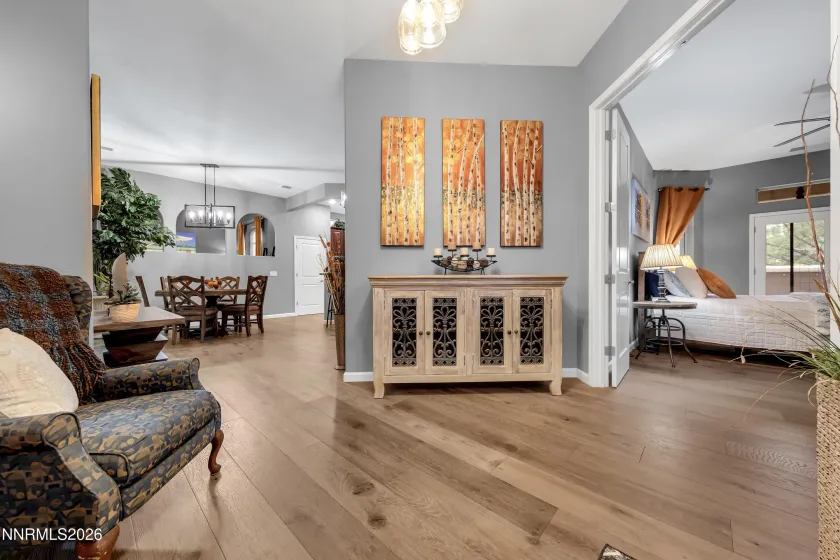 9900 Wilbur May, Reno, Nevada 89521, 2 Bedrooms Bedrooms, ,3 BathroomsBathrooms,Residential,Residential,Wilbur May,260003811