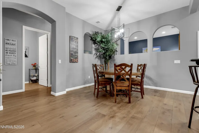 9900 Wilbur May, Reno, Nevada 89521, 2 Bedrooms Bedrooms, ,3 BathroomsBathrooms,Residential,Residential,Wilbur May,260003811