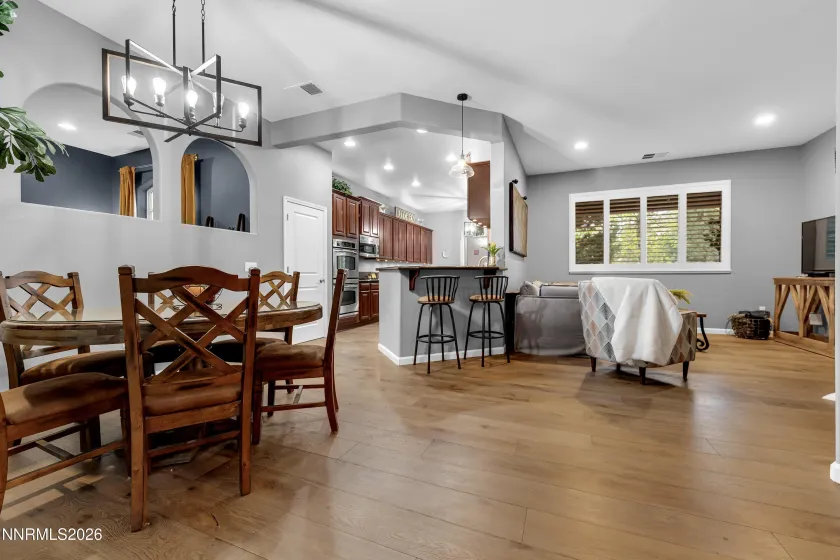 9900 Wilbur May, Reno, Nevada 89521, 2 Bedrooms Bedrooms, ,3 BathroomsBathrooms,Residential,Residential,Wilbur May,260003811