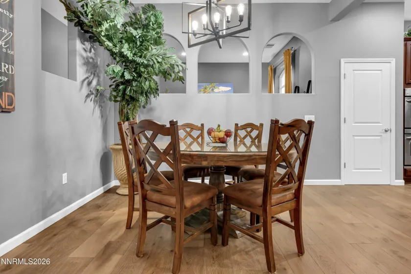 9900 Wilbur May, Reno, Nevada 89521, 2 Bedrooms Bedrooms, ,3 BathroomsBathrooms,Residential,Residential,Wilbur May,260003811