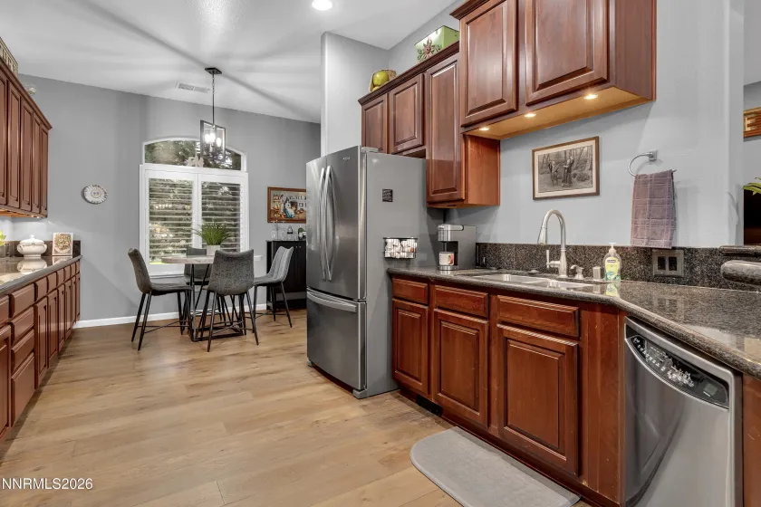 9900 Wilbur May, Reno, Nevada 89521, 2 Bedrooms Bedrooms, ,3 BathroomsBathrooms,Residential,Residential,Wilbur May,260003811