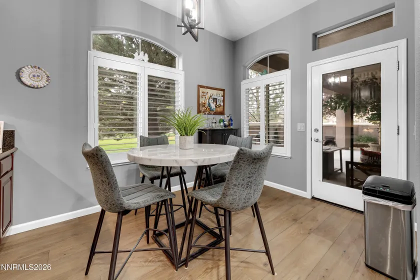 9900 Wilbur May, Reno, Nevada 89521, 2 Bedrooms Bedrooms, ,3 BathroomsBathrooms,Residential,Residential,Wilbur May,260003811