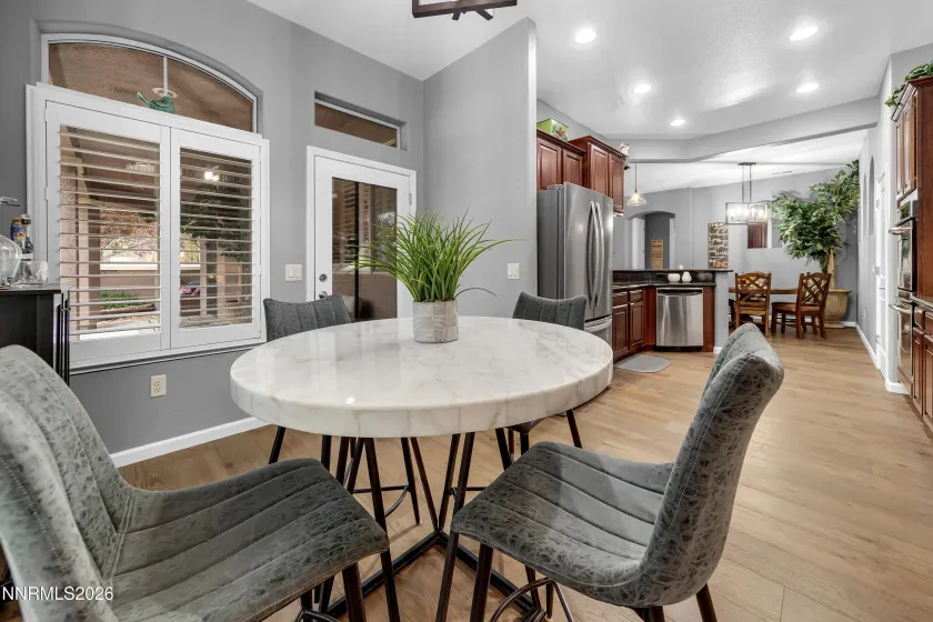 9900 Wilbur May, Reno, Nevada 89521, 2 Bedrooms Bedrooms, ,3 BathroomsBathrooms,Residential,Residential,Wilbur May,260003811