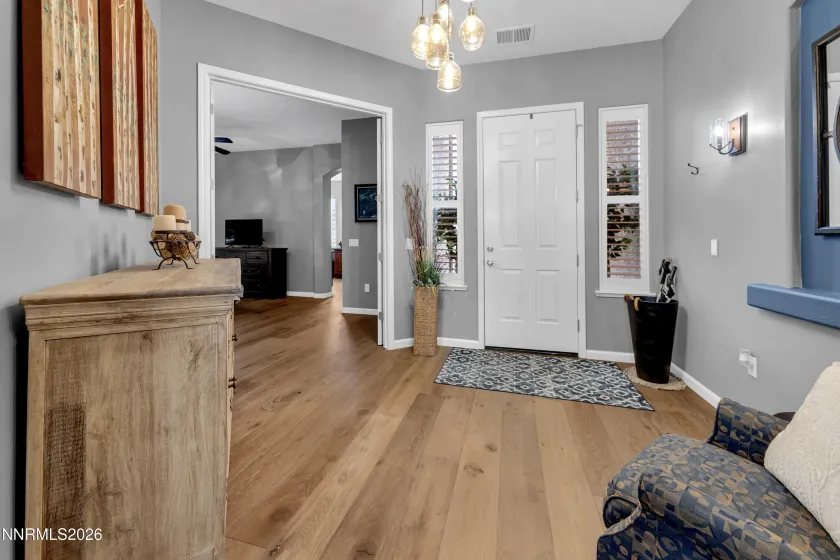 9900 Wilbur May, Reno, Nevada 89521, 2 Bedrooms Bedrooms, ,3 BathroomsBathrooms,Residential,Residential,Wilbur May,260003811