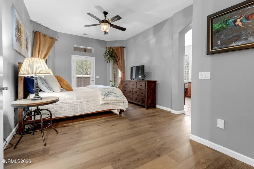 9900 Wilbur May, Reno, Nevada 89521, 2 Bedrooms Bedrooms, ,3 BathroomsBathrooms,Residential,Residential,Wilbur May,260003811