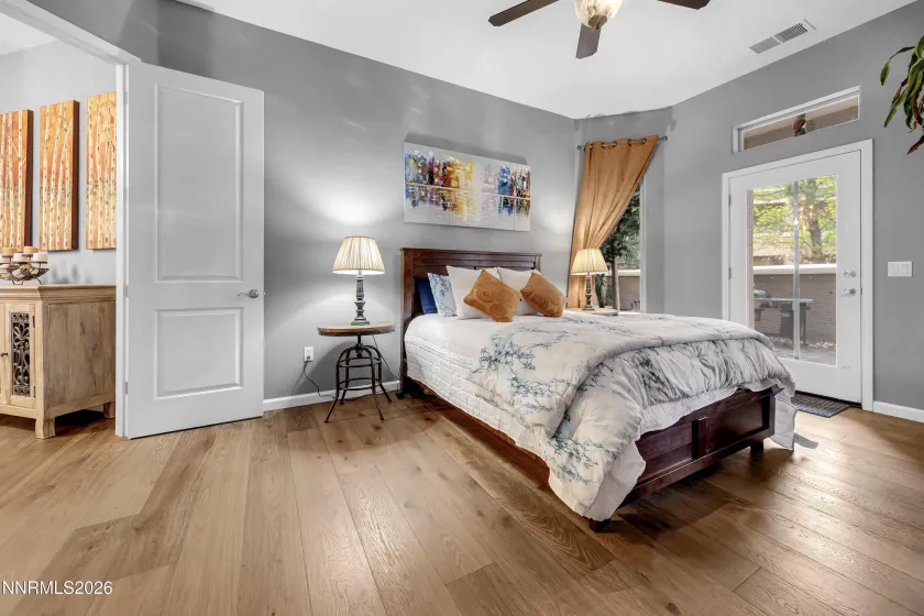 9900 Wilbur May, Reno, Nevada 89521, 2 Bedrooms Bedrooms, ,3 BathroomsBathrooms,Residential,Residential,Wilbur May,260003811