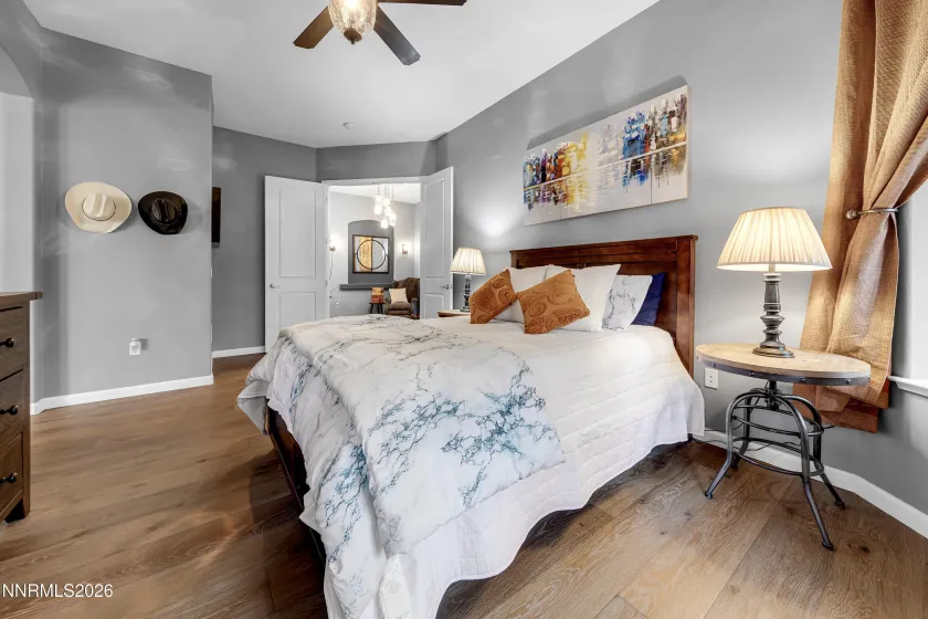 9900 Wilbur May, Reno, Nevada 89521, 2 Bedrooms Bedrooms, ,3 BathroomsBathrooms,Residential,Residential,Wilbur May,260003811