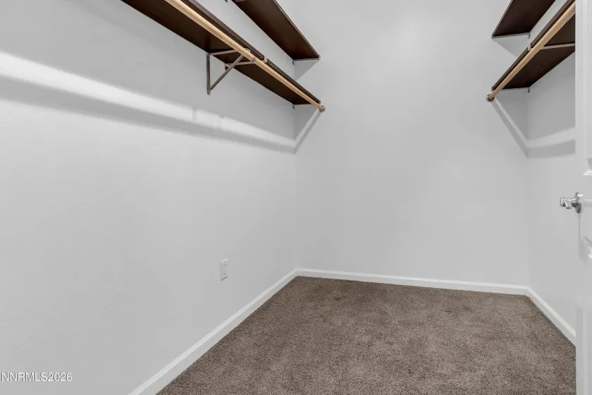 9900 Wilbur May, Reno, Nevada 89521, 2 Bedrooms Bedrooms, ,3 BathroomsBathrooms,Residential,Residential,Wilbur May,260003811