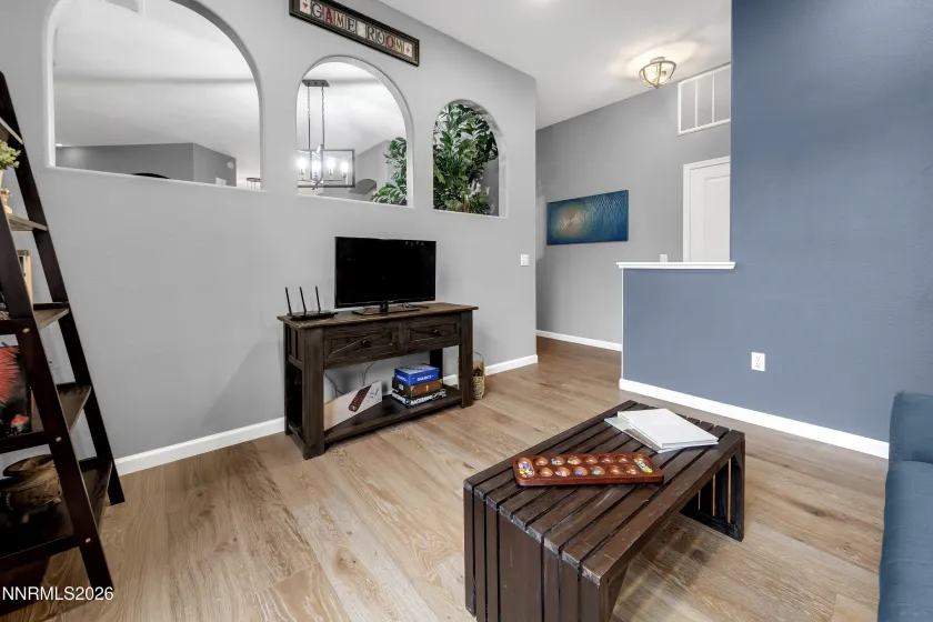 9900 Wilbur May, Reno, Nevada 89521, 2 Bedrooms Bedrooms, ,3 BathroomsBathrooms,Residential,Residential,Wilbur May,260003811