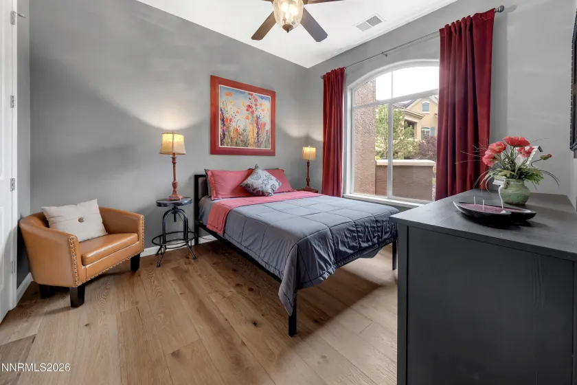 9900 Wilbur May, Reno, Nevada 89521, 2 Bedrooms Bedrooms, ,3 BathroomsBathrooms,Residential,Residential,Wilbur May,260003811