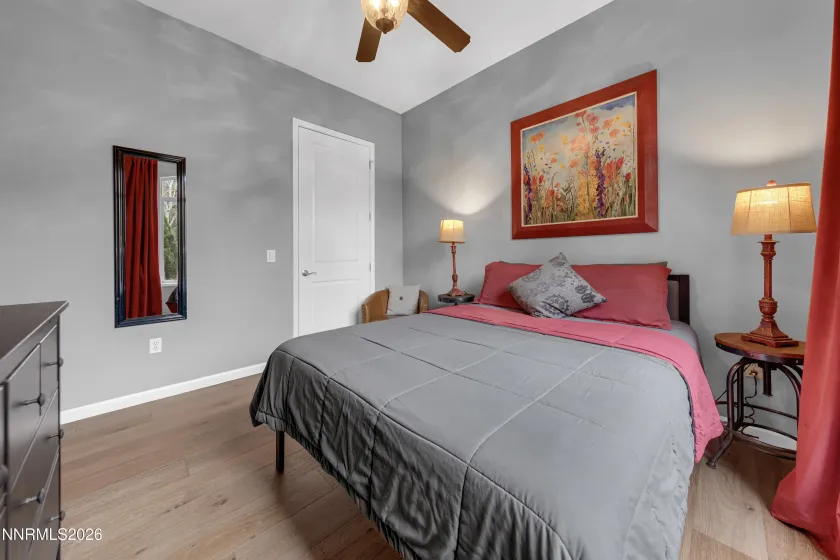 9900 Wilbur May, Reno, Nevada 89521, 2 Bedrooms Bedrooms, ,3 BathroomsBathrooms,Residential,Residential,Wilbur May,260003811