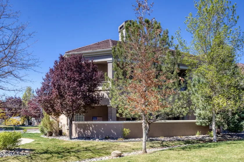 9900 Wilbur May, Reno, Nevada 89521, 2 Bedrooms Bedrooms, ,3 BathroomsBathrooms,Residential,Residential,Wilbur May,260003811