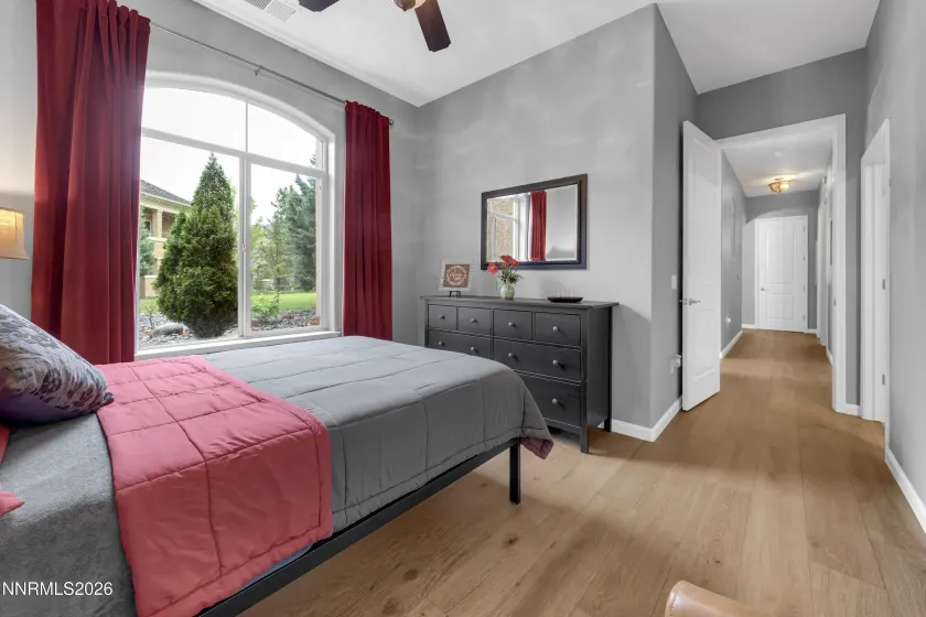 9900 Wilbur May, Reno, Nevada 89521, 2 Bedrooms Bedrooms, ,3 BathroomsBathrooms,Residential,Residential,Wilbur May,260003811