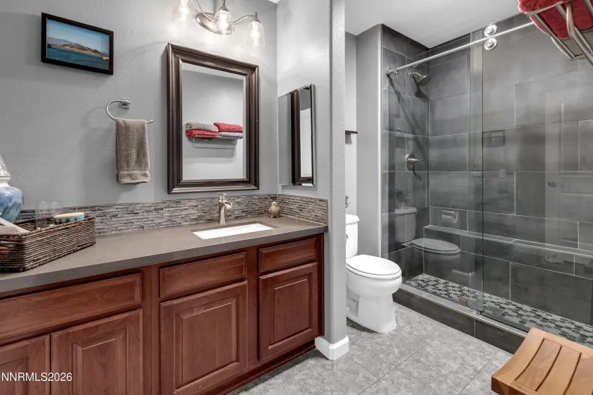 9900 Wilbur May, Reno, Nevada 89521, 2 Bedrooms Bedrooms, ,3 BathroomsBathrooms,Residential,Residential,Wilbur May,260003811