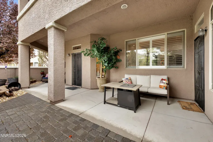 9900 Wilbur May, Reno, Nevada 89521, 2 Bedrooms Bedrooms, ,3 BathroomsBathrooms,Residential,Residential,Wilbur May,260003811