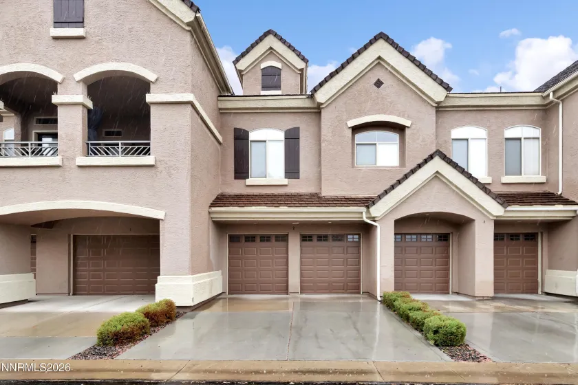 9900 Wilbur May, Reno, Nevada 89521, 2 Bedrooms Bedrooms, ,3 BathroomsBathrooms,Residential,Residential,Wilbur May,260003811