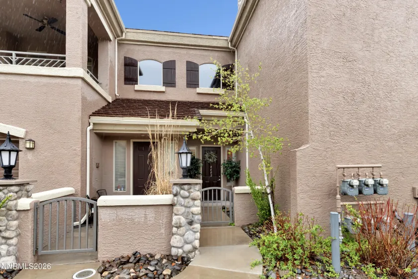 9900 Wilbur May, Reno, Nevada 89521, 2 Bedrooms Bedrooms, ,3 BathroomsBathrooms,Residential,Residential,Wilbur May,260003811