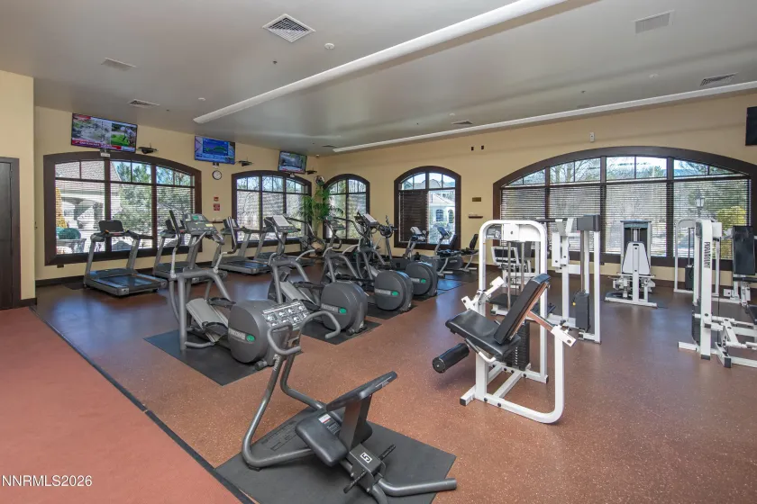 9900 Wilbur May, Reno, Nevada 89521, 2 Bedrooms Bedrooms, ,3 BathroomsBathrooms,Residential,Residential,Wilbur May,260003811