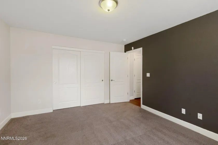 7450 Comet, Sparks, Nevada 89436, 4 Bedrooms Bedrooms, ,3 BathroomsBathrooms,Residential,Residential,Comet,260003815