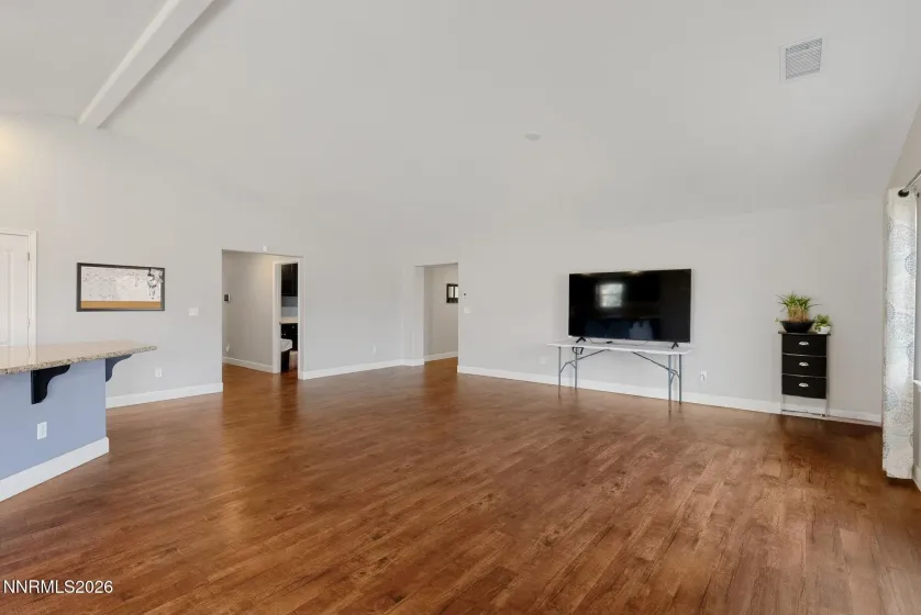 7450 Comet, Sparks, Nevada 89436, 4 Bedrooms Bedrooms, ,3 BathroomsBathrooms,Residential,Residential,Comet,260003815