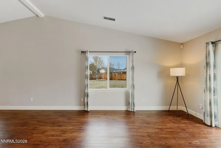 7450 Comet, Sparks, Nevada 89436, 4 Bedrooms Bedrooms, ,3 BathroomsBathrooms,Residential,Residential,Comet,260003815