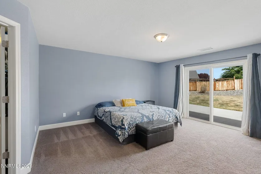 7450 Comet, Sparks, Nevada 89436, 4 Bedrooms Bedrooms, ,3 BathroomsBathrooms,Residential,Residential,Comet,260003815