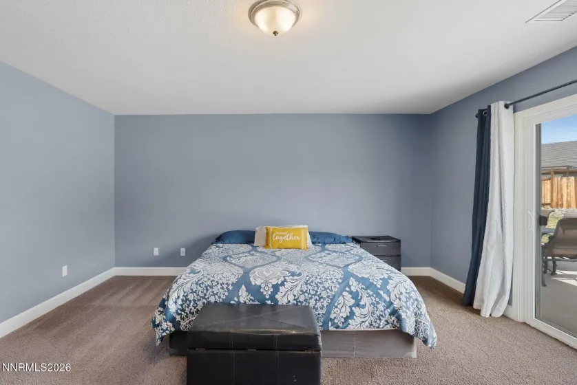 7450 Comet, Sparks, Nevada 89436, 4 Bedrooms Bedrooms, ,3 BathroomsBathrooms,Residential,Residential,Comet,260003815