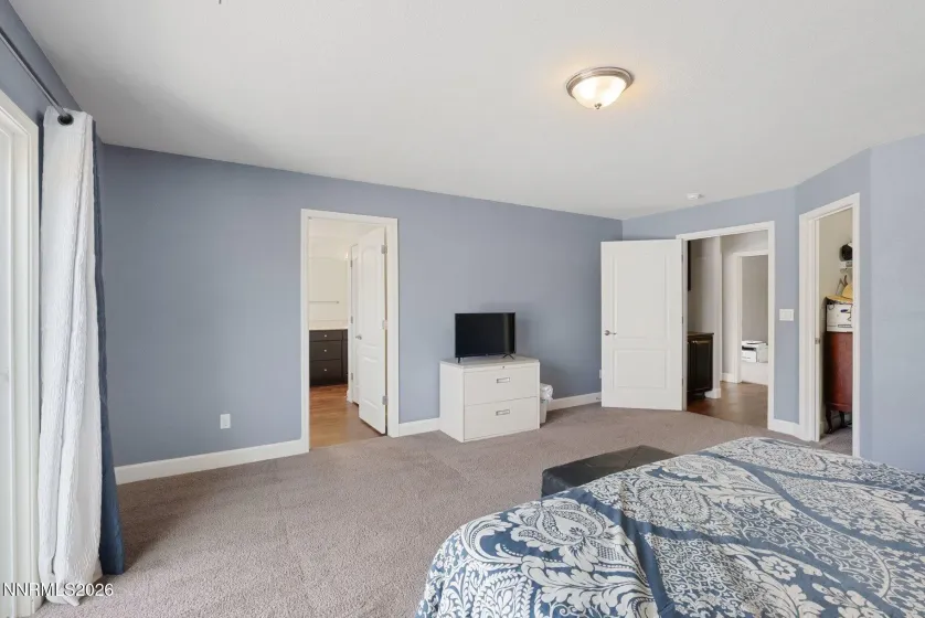 7450 Comet, Sparks, Nevada 89436, 4 Bedrooms Bedrooms, ,3 BathroomsBathrooms,Residential,Residential,Comet,260003815