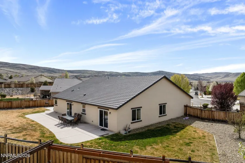 7450 Comet, Sparks, Nevada 89436, 4 Bedrooms Bedrooms, ,3 BathroomsBathrooms,Residential,Residential,Comet,260003815