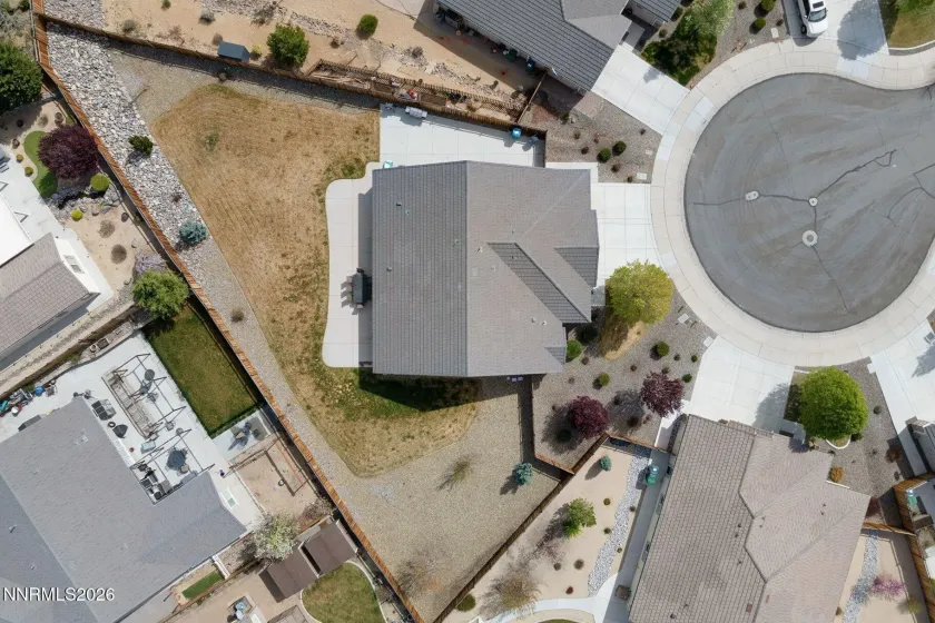 7450 Comet, Sparks, Nevada 89436, 4 Bedrooms Bedrooms, ,3 BathroomsBathrooms,Residential,Residential,Comet,260003815