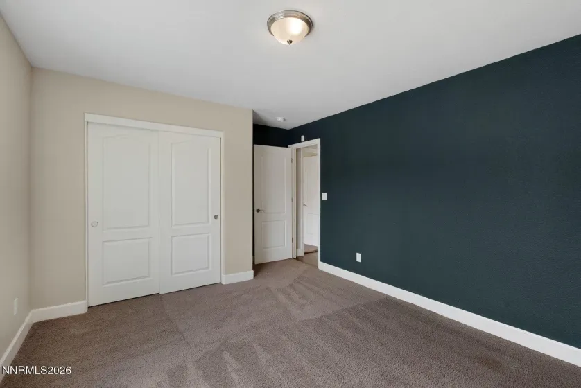 7450 Comet, Sparks, Nevada 89436, 4 Bedrooms Bedrooms, ,3 BathroomsBathrooms,Residential,Residential,Comet,260003815