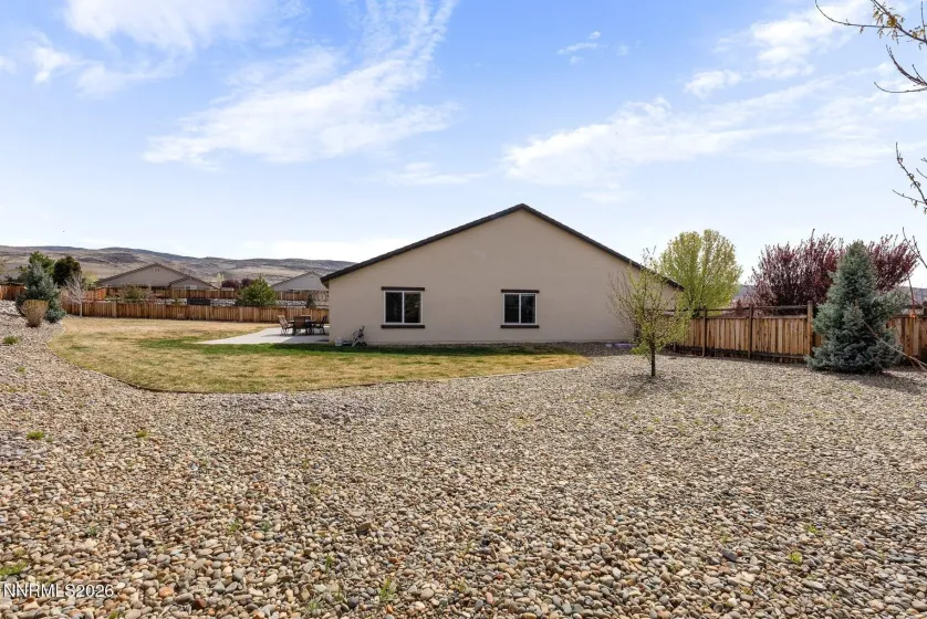 7450 Comet, Sparks, Nevada 89436, 4 Bedrooms Bedrooms, ,3 BathroomsBathrooms,Residential,Residential,Comet,260003815