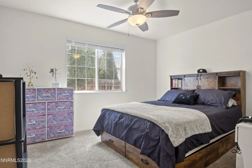 695 Ann, Gardnerville, Nevada 89460, 3 Bedrooms Bedrooms, ,2 BathroomsBathrooms,Residential,Residential,Ann,260003819