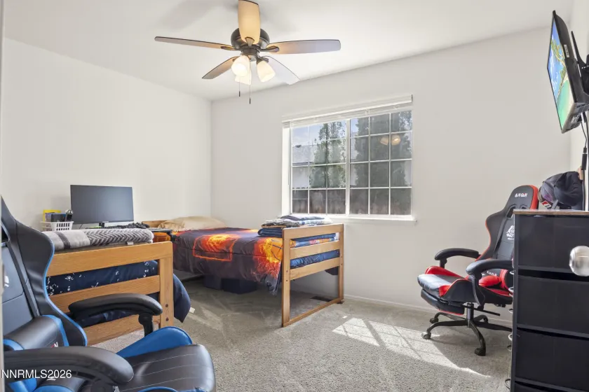 695 Ann, Gardnerville, Nevada 89460, 3 Bedrooms Bedrooms, ,2 BathroomsBathrooms,Residential,Residential,Ann,260003819