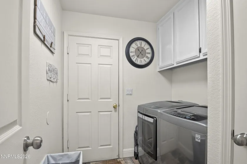 695 Ann, Gardnerville, Nevada 89460, 3 Bedrooms Bedrooms, ,2 BathroomsBathrooms,Residential,Residential,Ann,260003819