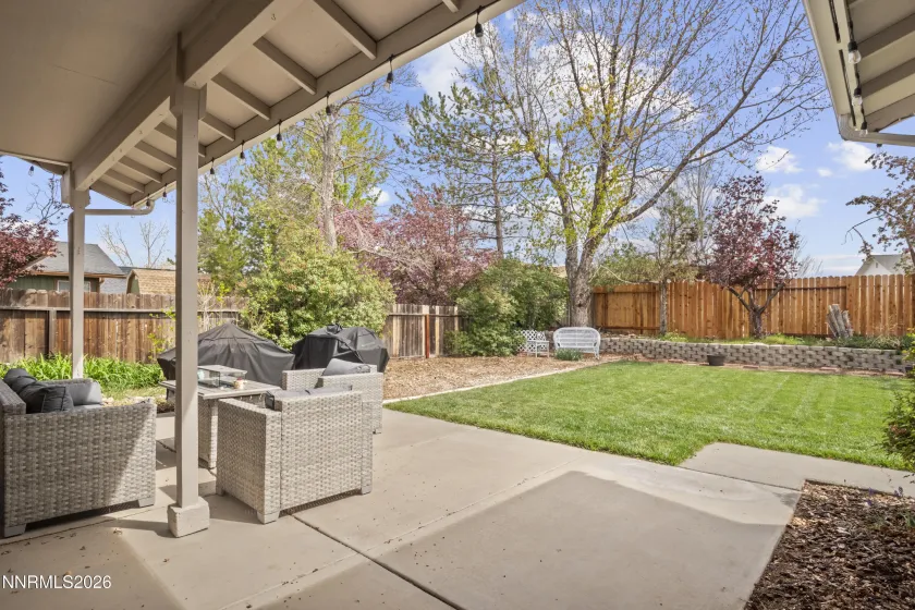 695 Ann, Gardnerville, Nevada 89460, 3 Bedrooms Bedrooms, ,2 BathroomsBathrooms,Residential,Residential,Ann,260003819