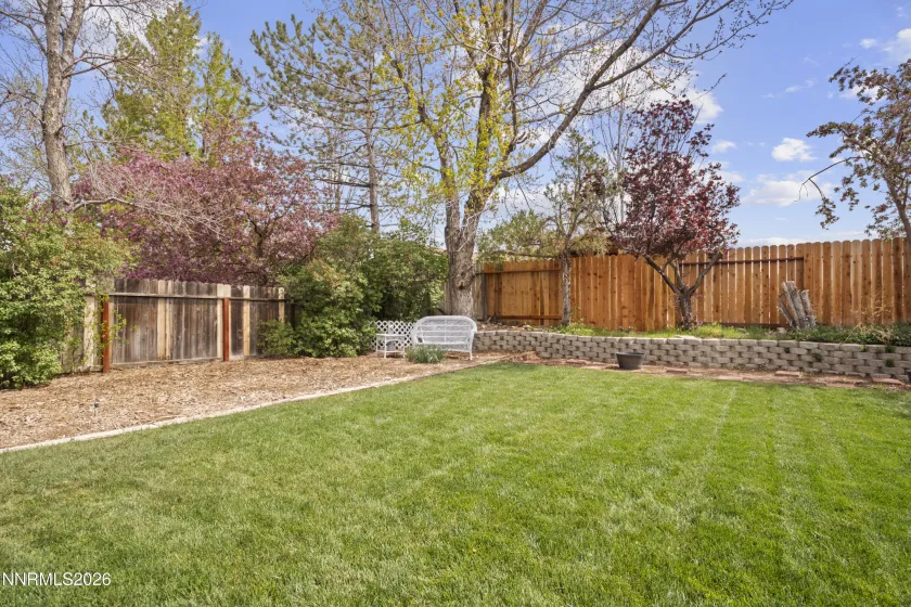 695 Ann, Gardnerville, Nevada 89460, 3 Bedrooms Bedrooms, ,2 BathroomsBathrooms,Residential,Residential,Ann,260003819