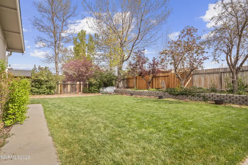 695 Ann, Gardnerville, Nevada 89460, 3 Bedrooms Bedrooms, ,2 BathroomsBathrooms,Residential,Residential,Ann,260003819