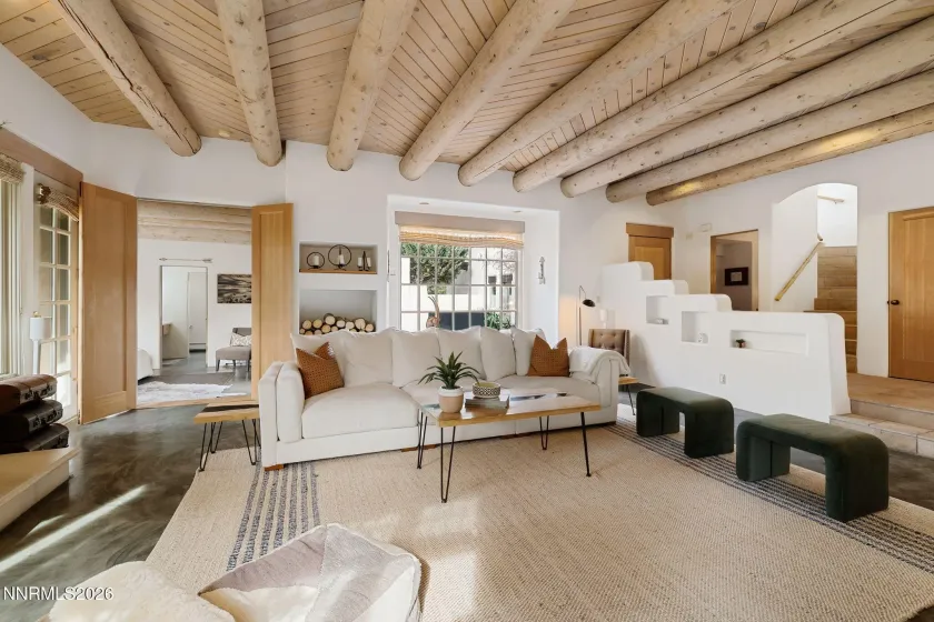 4281 Bitteroot, Reno, Nevada 89519, 2 Bedrooms Bedrooms, ,3 BathroomsBathrooms,Residential,Residential,Bitteroot,260003853