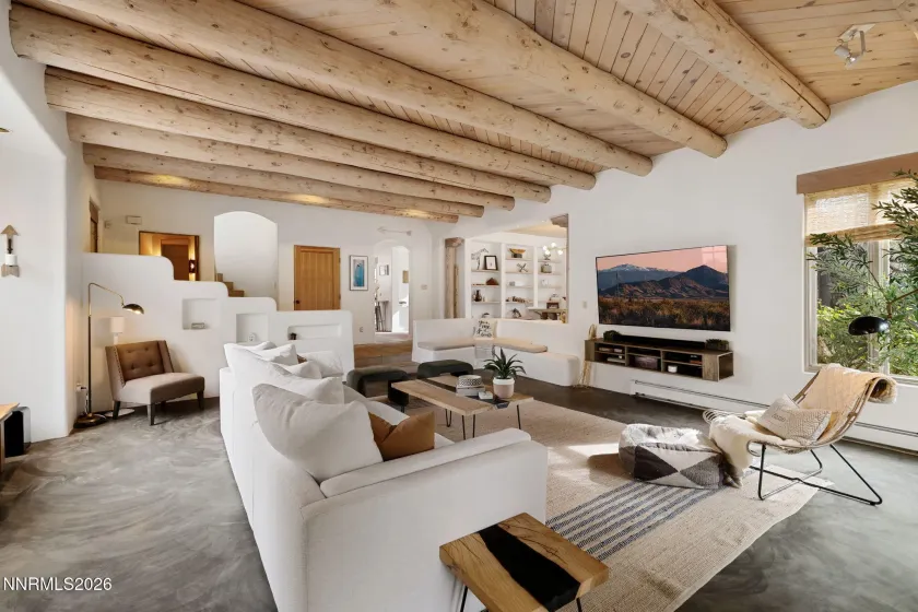 4281 Bitteroot, Reno, Nevada 89519, 2 Bedrooms Bedrooms, ,3 BathroomsBathrooms,Residential,Residential,Bitteroot,260003853