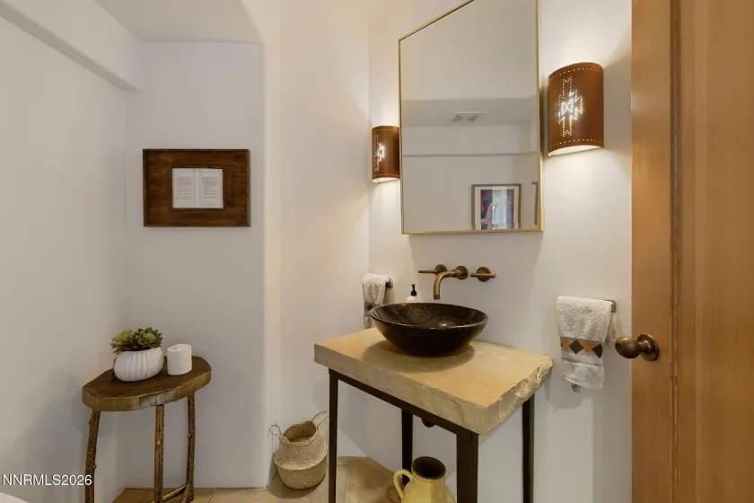 4281 Bitteroot, Reno, Nevada 89519, 2 Bedrooms Bedrooms, ,3 BathroomsBathrooms,Residential,Residential,Bitteroot,260003853