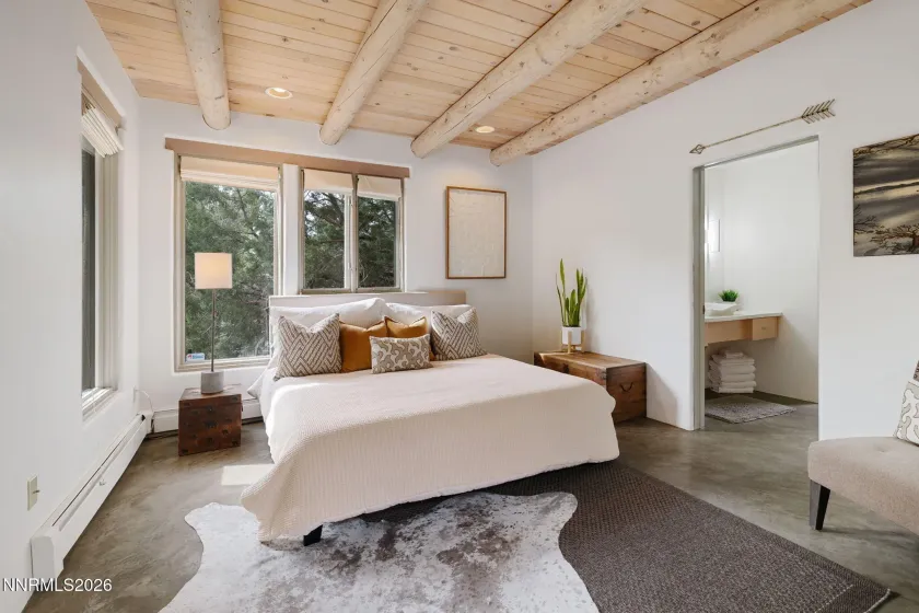 4281 Bitteroot, Reno, Nevada 89519, 2 Bedrooms Bedrooms, ,3 BathroomsBathrooms,Residential,Residential,Bitteroot,260003853