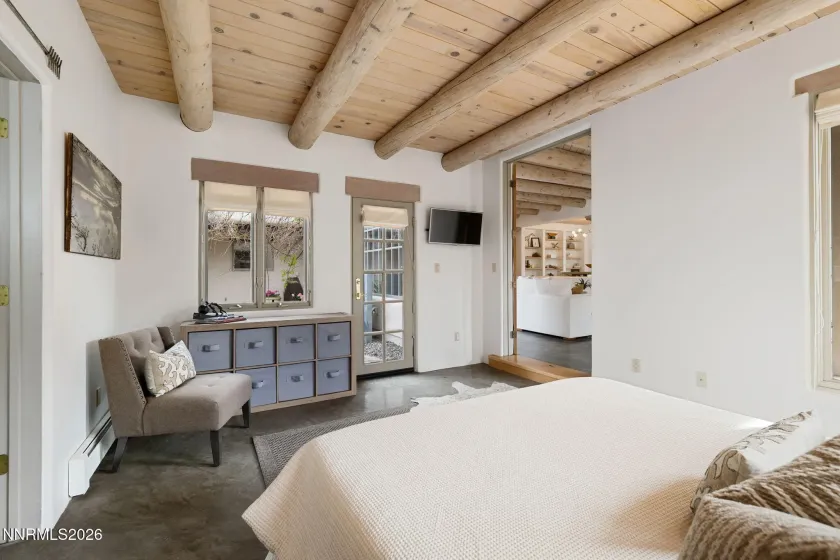 4281 Bitteroot, Reno, Nevada 89519, 2 Bedrooms Bedrooms, ,3 BathroomsBathrooms,Residential,Residential,Bitteroot,260003853