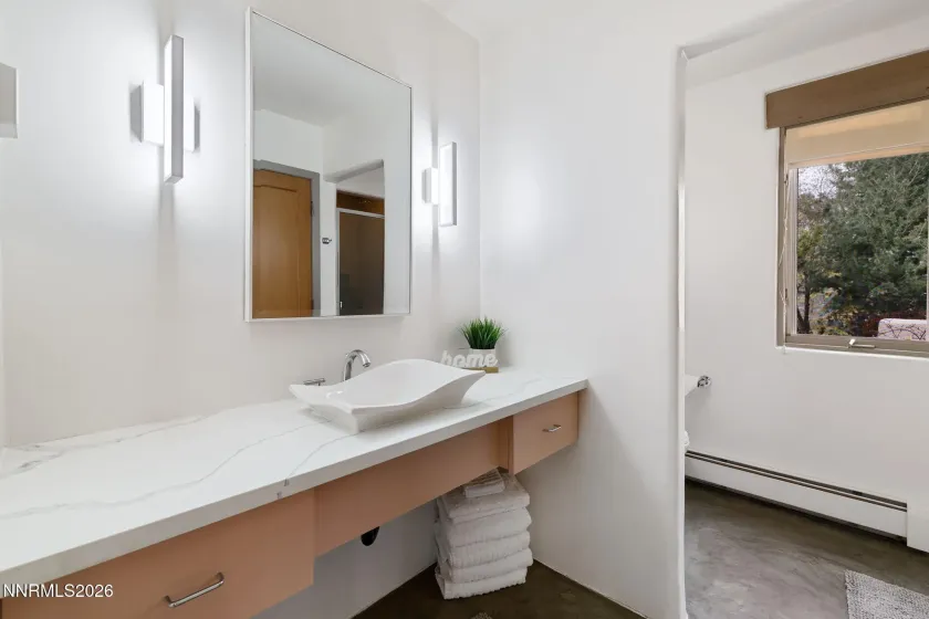 4281 Bitteroot, Reno, Nevada 89519, 2 Bedrooms Bedrooms, ,3 BathroomsBathrooms,Residential,Residential,Bitteroot,260003853