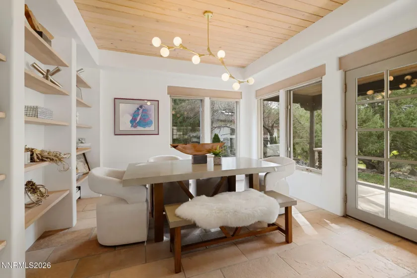 4281 Bitteroot, Reno, Nevada 89519, 2 Bedrooms Bedrooms, ,3 BathroomsBathrooms,Residential,Residential,Bitteroot,260003853