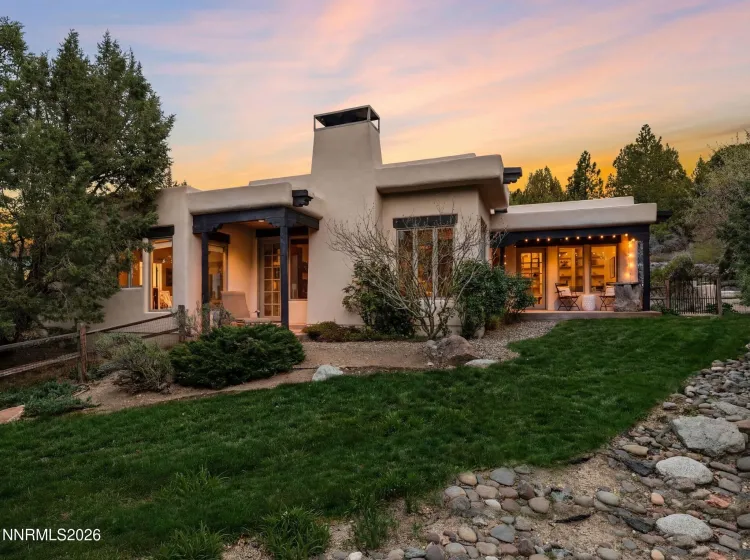 4281 Bitteroot, Reno, Nevada 89519, 2 Bedrooms Bedrooms, ,3 BathroomsBathrooms,Residential,Residential,Bitteroot,260003853