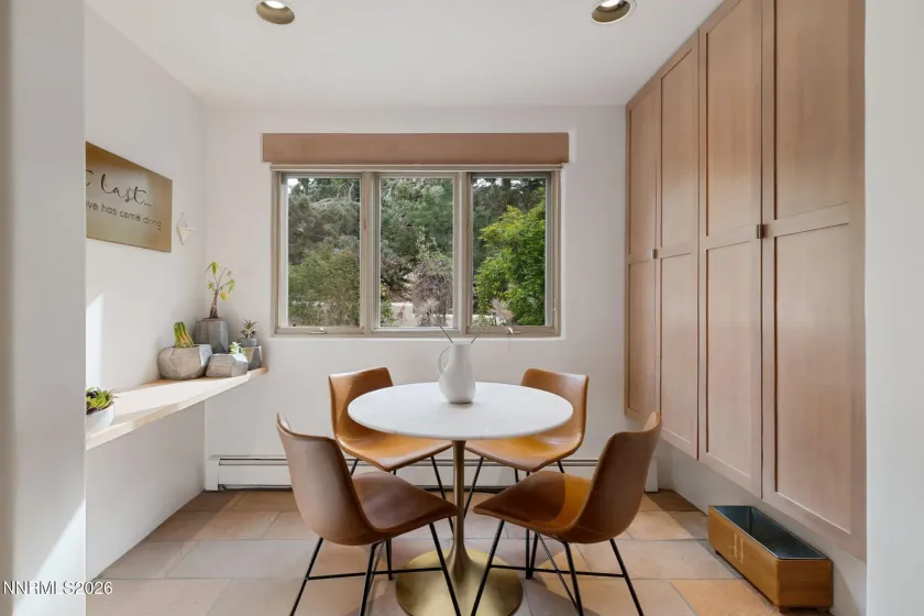 4281 Bitteroot, Reno, Nevada 89519, 2 Bedrooms Bedrooms, ,3 BathroomsBathrooms,Residential,Residential,Bitteroot,260003853