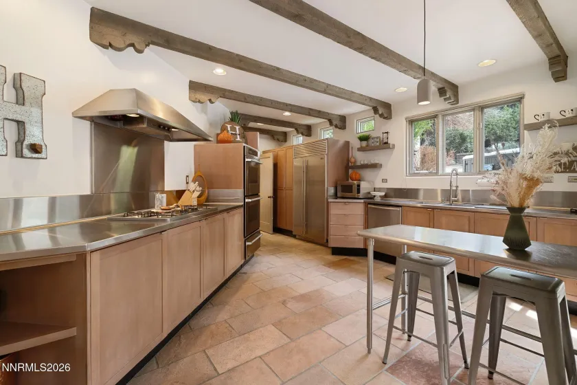 4281 Bitteroot, Reno, Nevada 89519, 2 Bedrooms Bedrooms, ,3 BathroomsBathrooms,Residential,Residential,Bitteroot,260003853