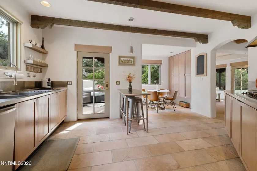 4281 Bitteroot, Reno, Nevada 89519, 2 Bedrooms Bedrooms, ,3 BathroomsBathrooms,Residential,Residential,Bitteroot,260003853