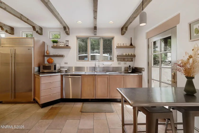 4281 Bitteroot, Reno, Nevada 89519, 2 Bedrooms Bedrooms, ,3 BathroomsBathrooms,Residential,Residential,Bitteroot,260003853